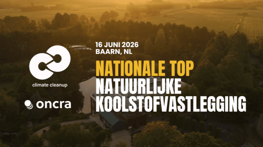Programma en Tickets — Nationale Top