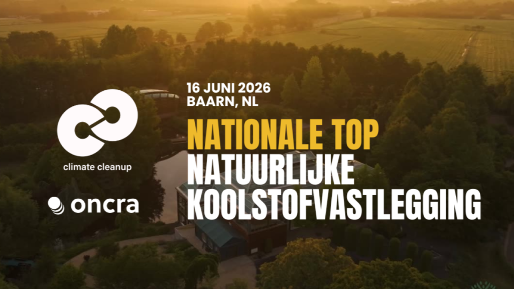 Programma en Tickets — Nationale Top