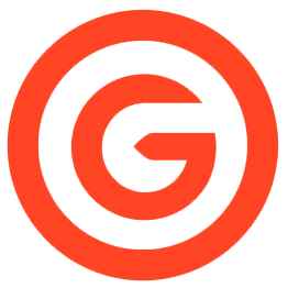Gideon Building Transition Tribes