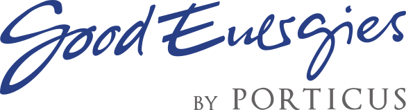 Good Energies Foundation